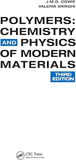 Polymers