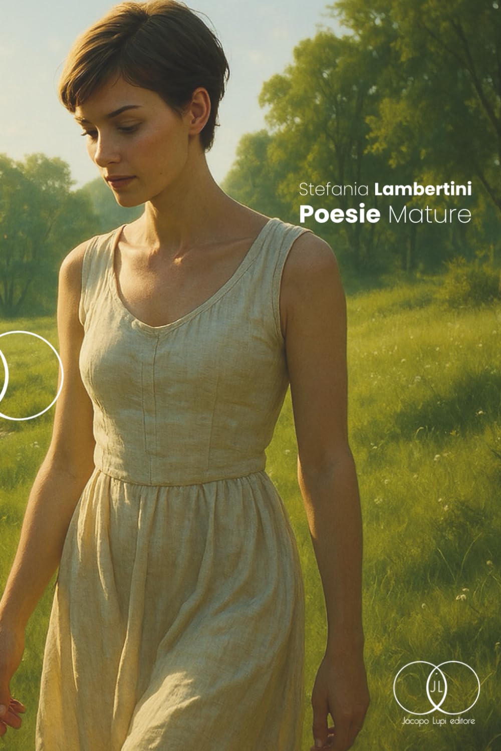 POESIE MATURE