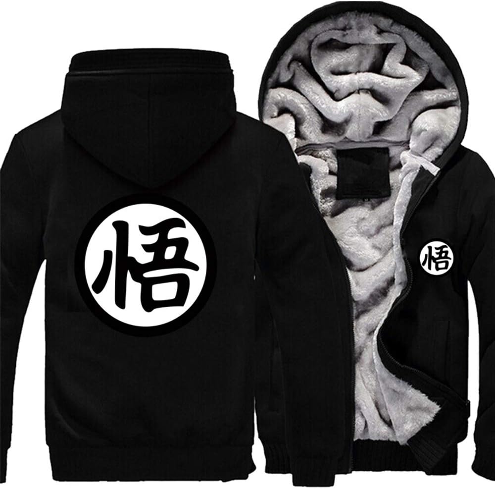 5個1 16mmダイヤモンドマグネティックサンディングeニードルダイヤモンド研削ヘッド逆台形翡翠