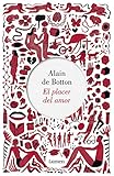 El placer del amor (Narrativa)
