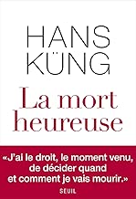 Download La Mort heureuse PDF