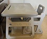 Review Image by Patty Patty