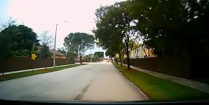 Review Image by Dariel Rodriguez Dariel Rodriguez