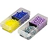 Product Photo 9