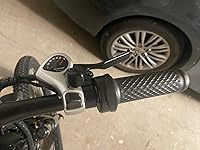 Review Image by Elec Winner Elec Winner