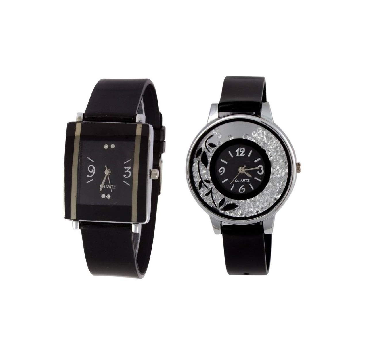 RPS FASHION WITH DEVICE OF R Analogue Girls and Womens Watch (B07HWQ8C6B) Amazon Price History, Amazon Price Tracker