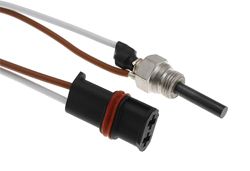 Miniatura 4 de Kit de bujías incandescentes para calentador sustituye a 252069011300 para Eberspacher Espar Airtronic D2 D4 D4S 12V Glow Pin con herramienta de