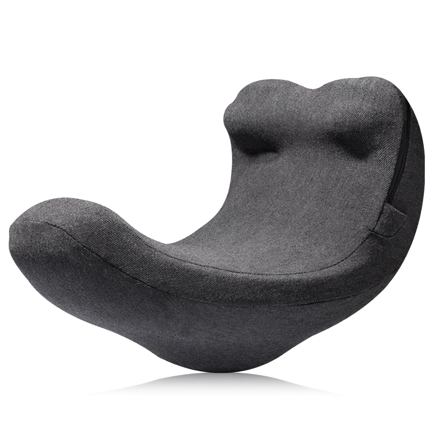 バランス開脚チェア 楽天市場】【10％OFF】 ヨガバランス開脚チェア Circle balance