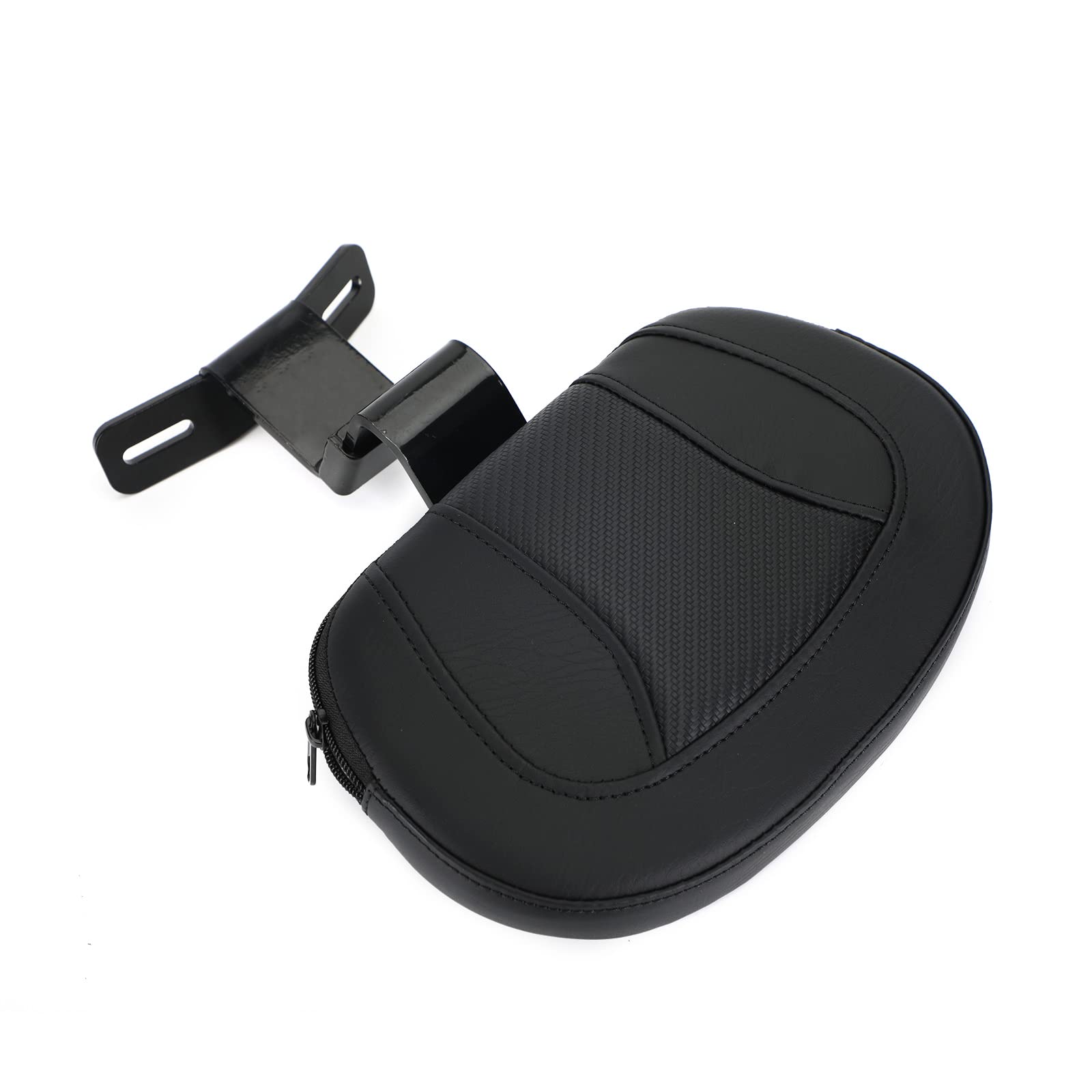 Dossiers de conducteur pour Touring CVO Street Glide Road King 2009-2021