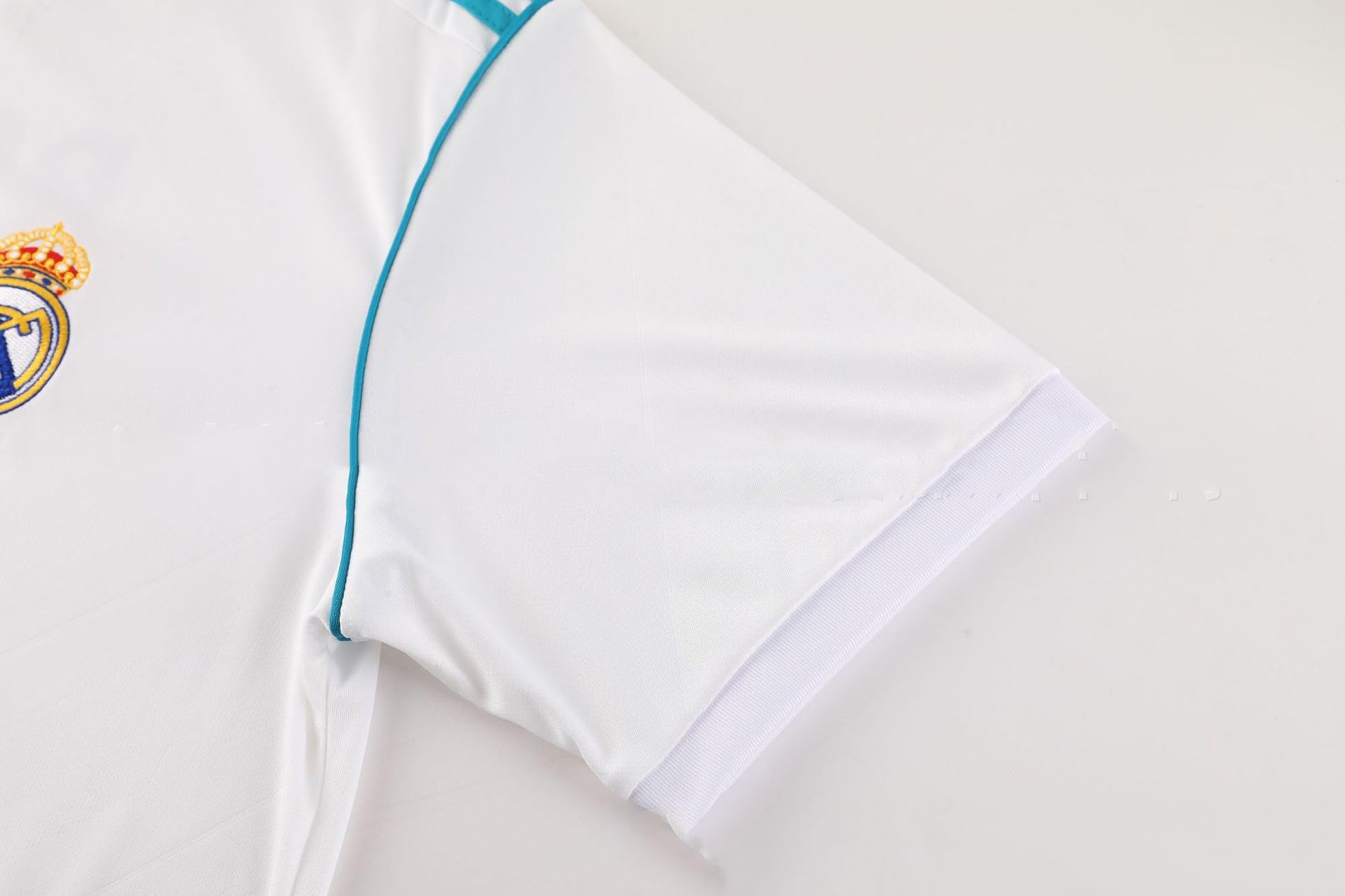 Amazon | [RWRAPS] 2017-2018年 レアル・マドリード クリスティアーノ