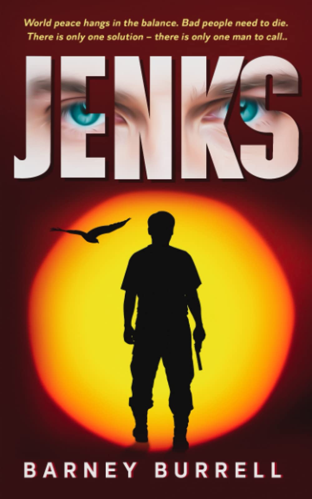 Jenks