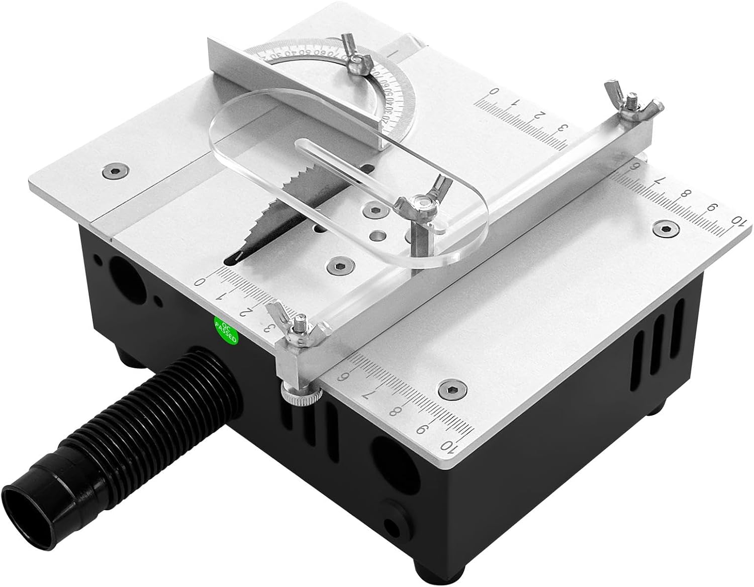 スタジオコンポジット ボルタ 375 #MKホットタイガー （山科店