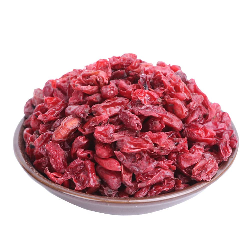 cornus fruit glutathione Natural Officinalis,Fruit of Medicinal Cornel,Medical Dogwood,Cornus Officinalis,Cornel,Cornaceae,shanzhuyu,Dogwood,fructus Corni,Semen Corni (500grams) : Patio, Lawn & Garden Healthy Origins® L-Glutathione (Setria®) 500mg