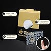 Product Photo 6