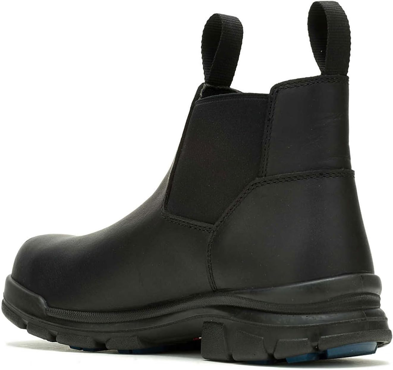 Wolverine Unisex Adult Durashocks Sr Icon Waterproof Carbonmax Romeo