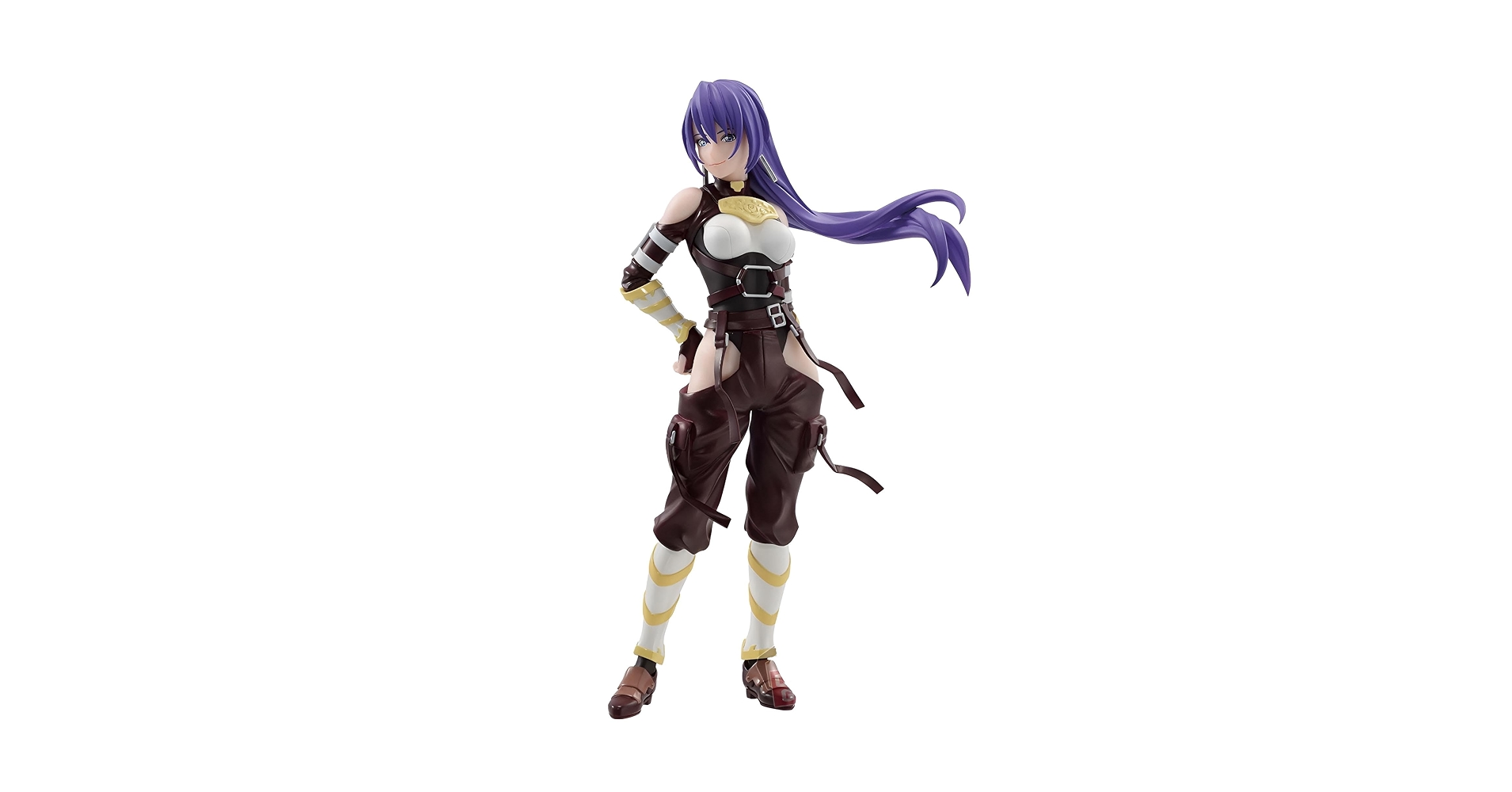 ③美少女フィギュア　アーサーペンシルゴン　シャングリラフロンティア　他まとめ売り Amazon | シャングリラ・フロンティア アーサー・ペンシルゴン