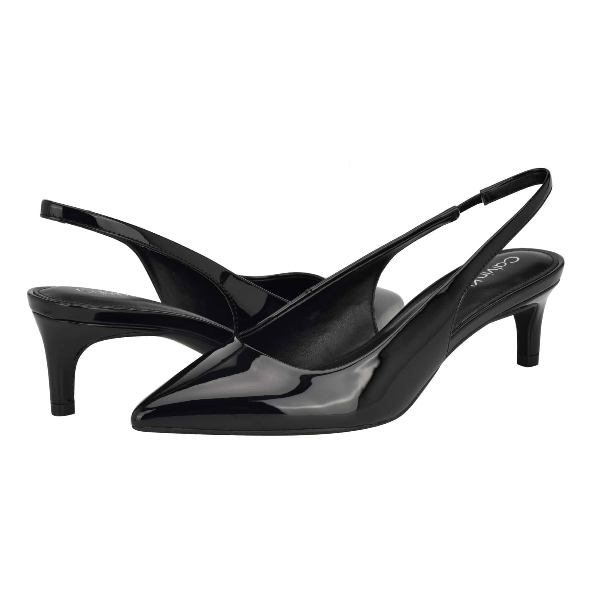 Calvin Klein Dainty | Party Shoes
