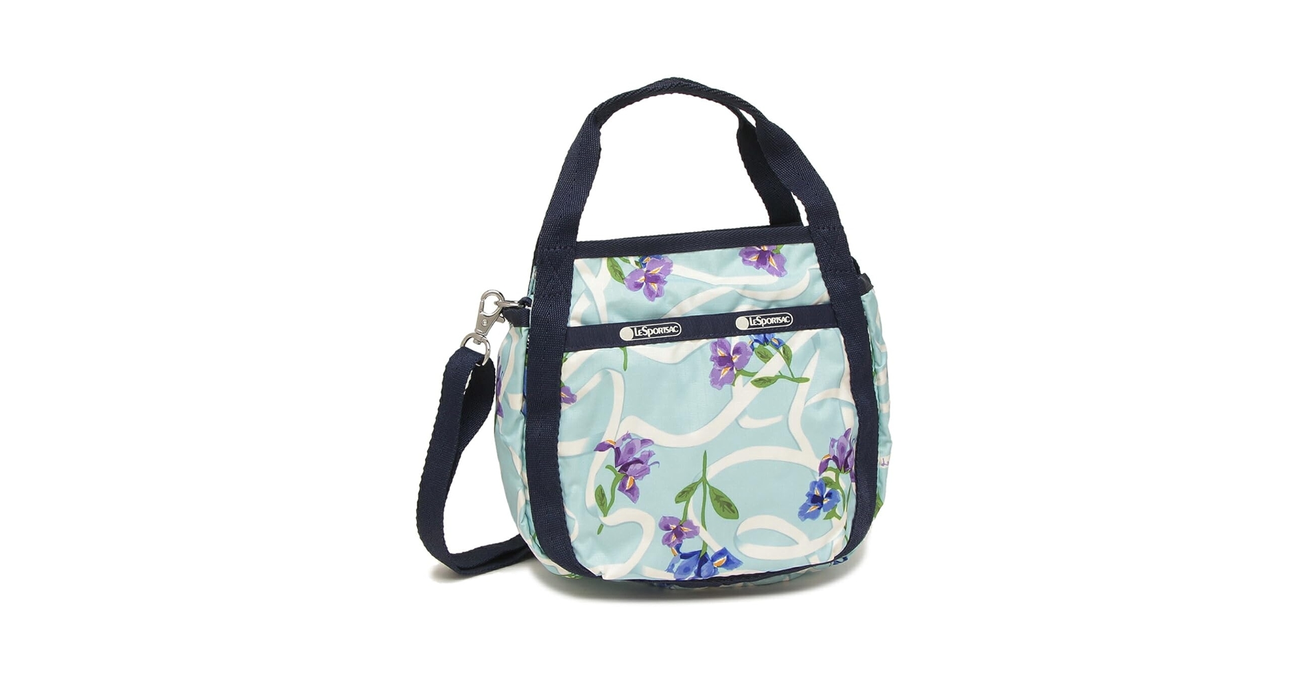 レスポートサック　スモールジェミー　バッグ Amazon.co.jp: [レスポートサック] ショルダーバッグ 8056 SMALL JENNI