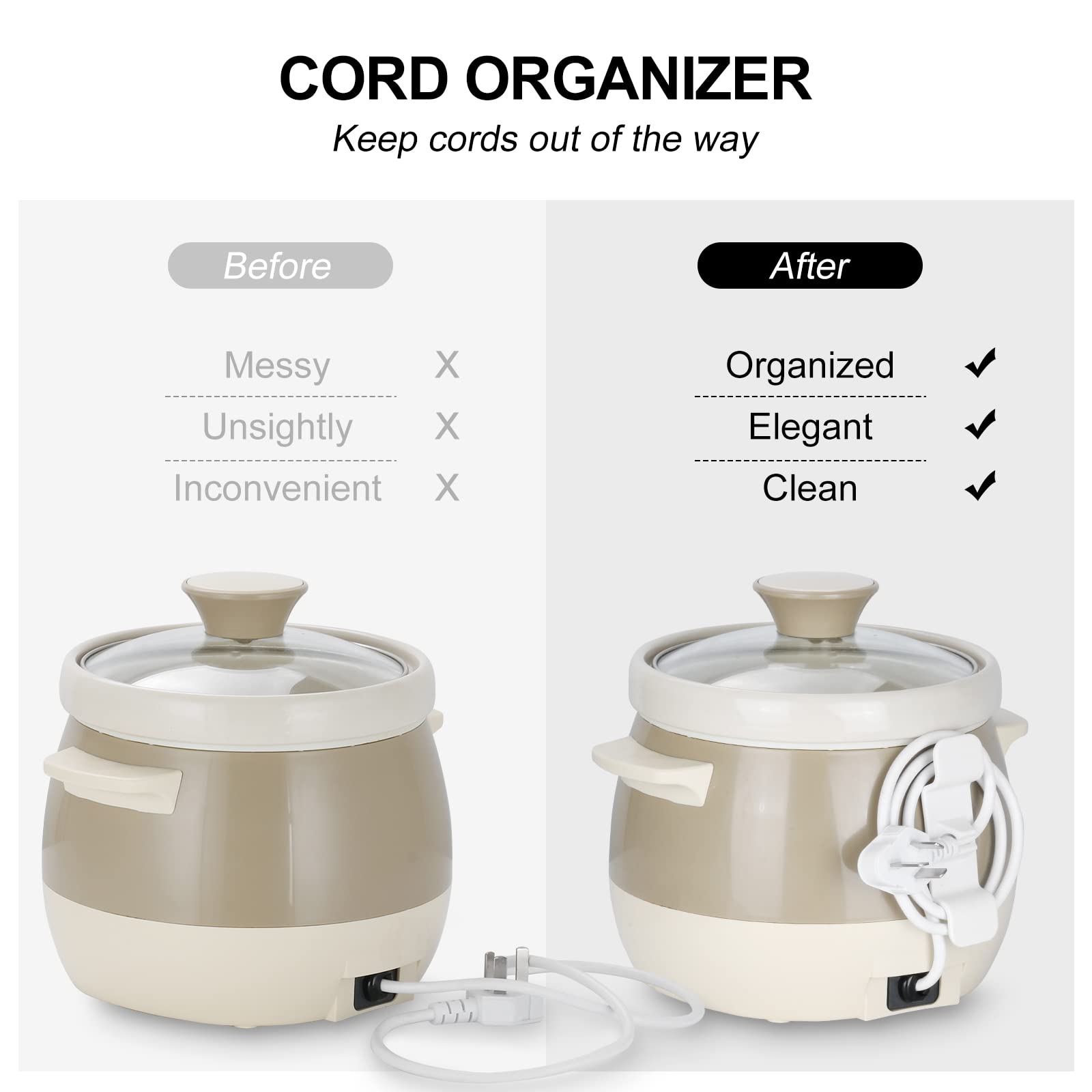 lesco mmaa mill flour mill price