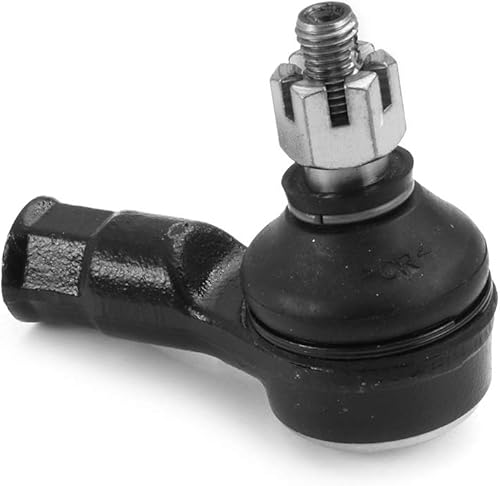 Miniatura 5 de Metrix Premium Chassis Parts - Juego de 2 extremos de barra de acoplamiento exterior delantera para Acura EL 2001-2005, Honda Civic 2001-2005, Honda