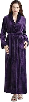 hellomamma robes