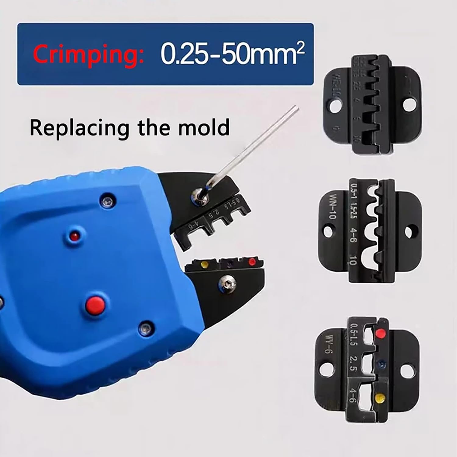 IVE ソウルコン md 3種まとめ売り