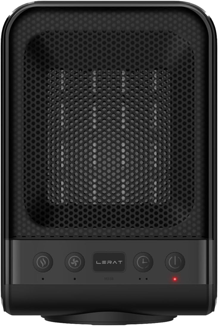 Space Heater, Portable Electric Heaters