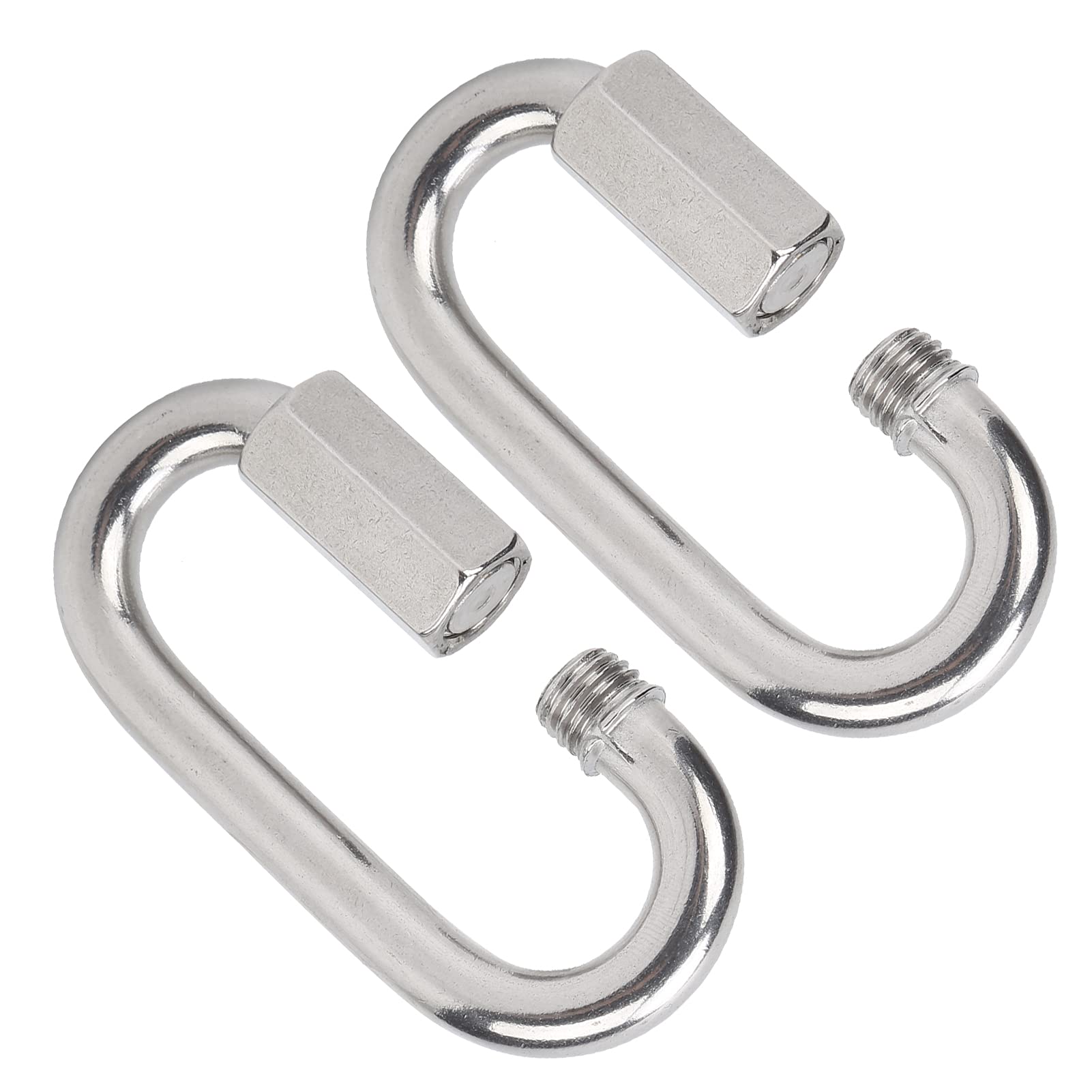 Filtre de ligne monophasé FN2060-16-07 anti-interférence 800561 efficace