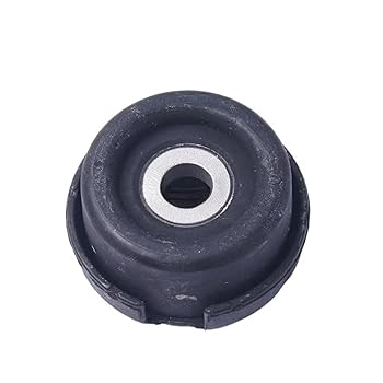 ＭＭ１８【ガーフ】 13-18 KAWASAKI NINJA ZX6R FRONT FORKS SET PAIR 44071-0834