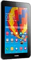 Amazon.co.jp: Huawei ファーウェイ MediaPad 7 Youth2
