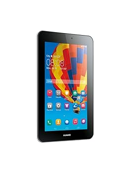 【新品・未使用】　HUAWEI タブレット ７台セット Amazon.co.jp: HUAWEI MediaPad T3 7 タブレット 7.0インチ Wi
