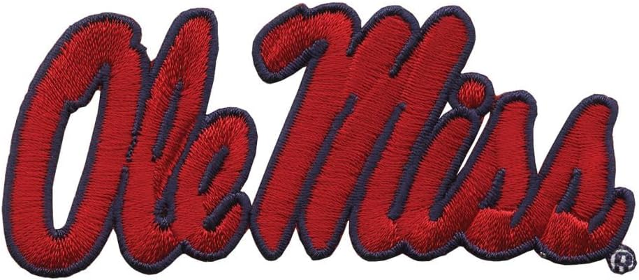 Tervis Ole Miss Rebels - Assorted Made in USA Double Walled Insulated Tumbler Travel Cup Keeps Drinks Cold & Hot, 16oz 4pk, Classic - Image 2