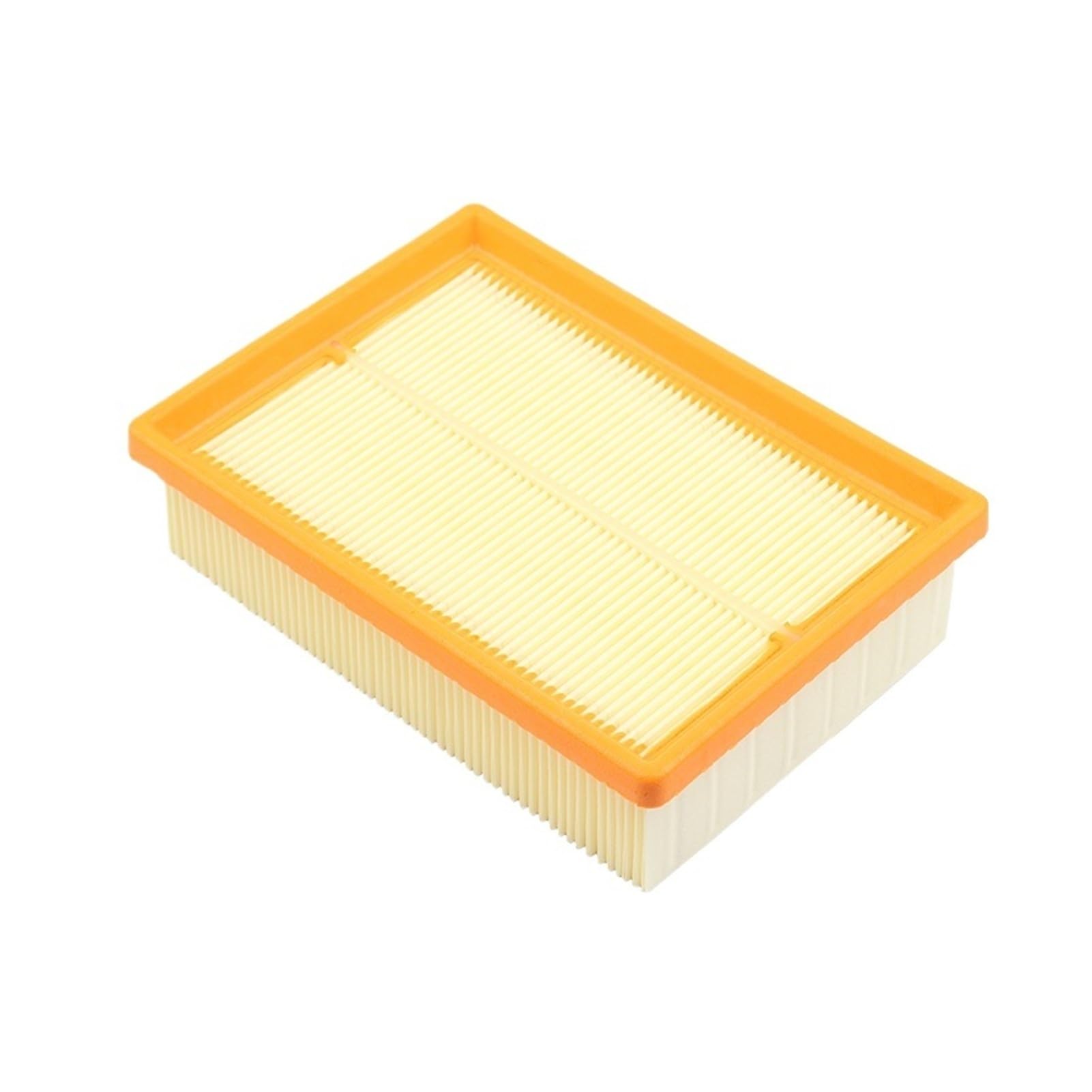 Filtro de aire for KTM 790 890 1090 1190 1290 Adventure R Rally Super Duke GT 2014 2015 2016 2017 2018 2019 2020-2024