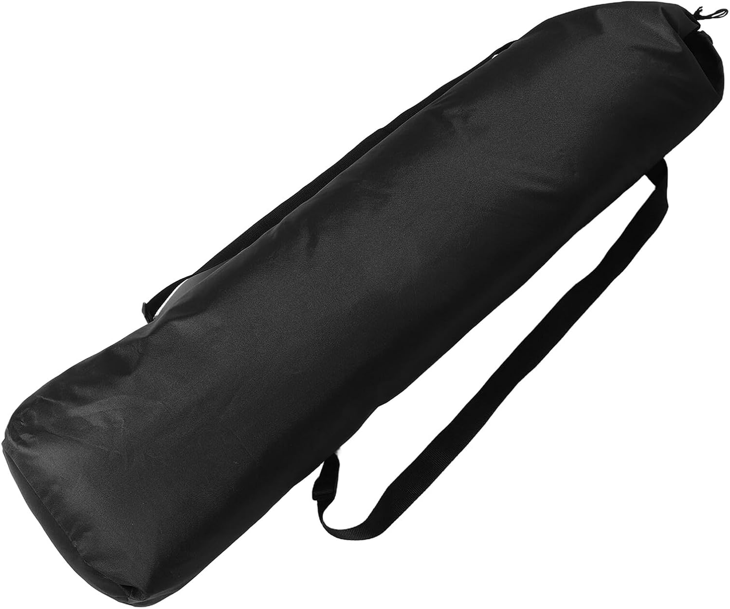 Waterproof Skateboard Bag Large Capacity Oxford Cloth Slide Plate Bag with Comfortable Shoulder Straps for Outdoor Skateboarding and Travel