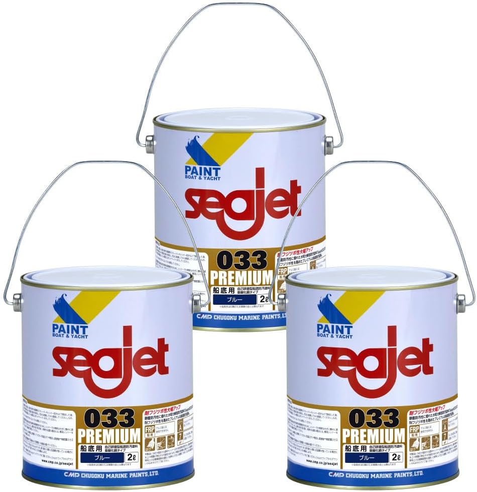 86955066_4