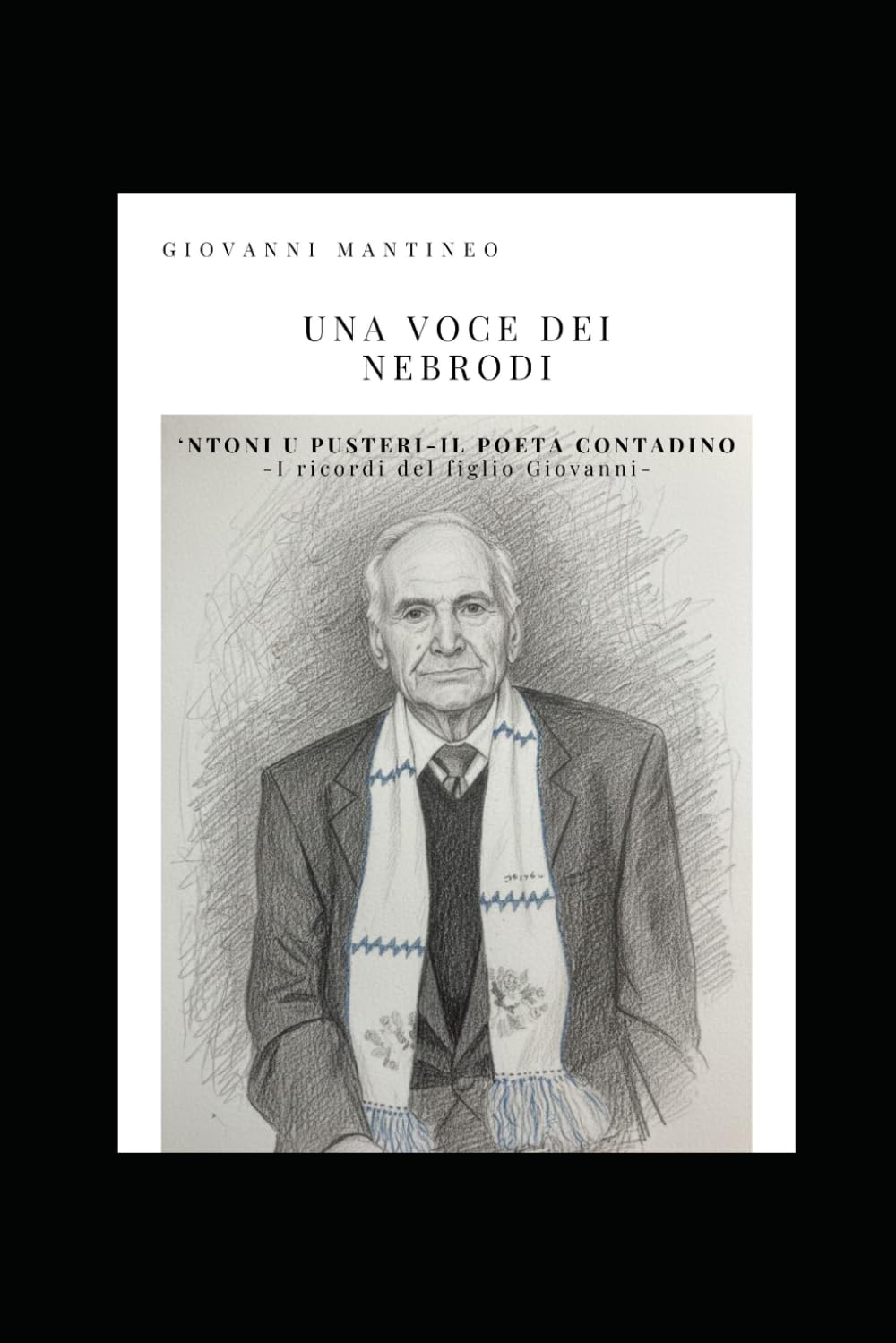 UNA VOCE DEI NEBRODI