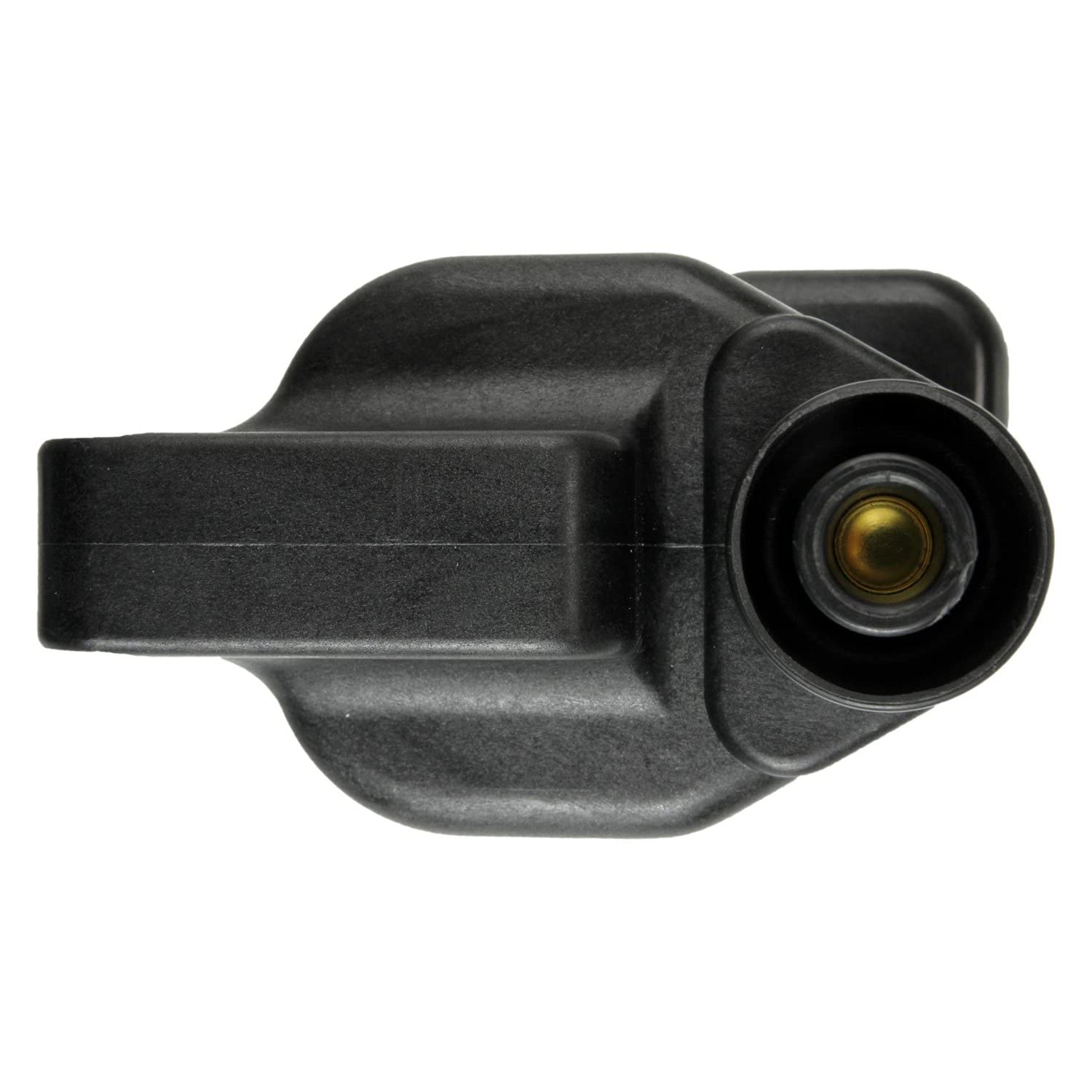 Amazon.com: WVE 5C1141 Ignition Coil : Automotive