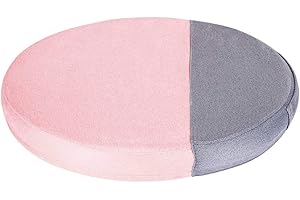 Back Joy Seat for back pain relief