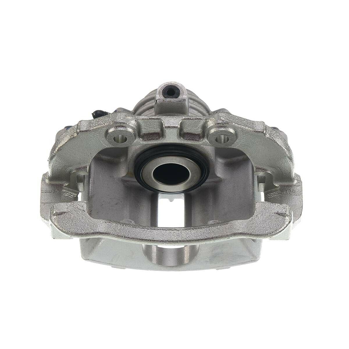Amazon.com: Eohfsxk 1pc Disc Brake Caliper Rear Left Driver Side 