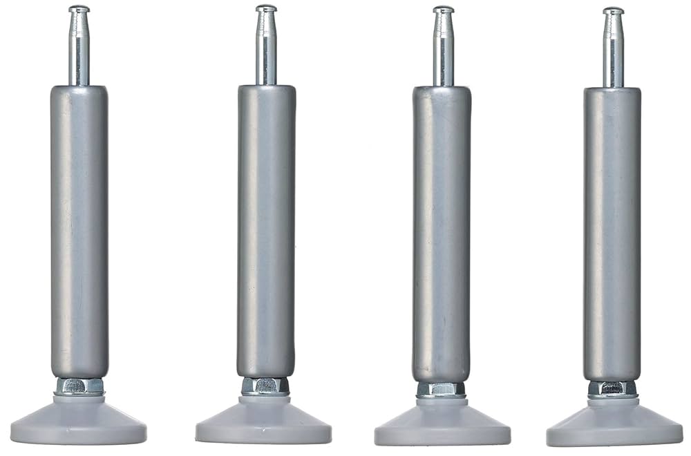 らくらく便使わない人時間もったいない様。 専用品。 らくらく便使わない人時間もったいない様。 専用品。 - メルカリ