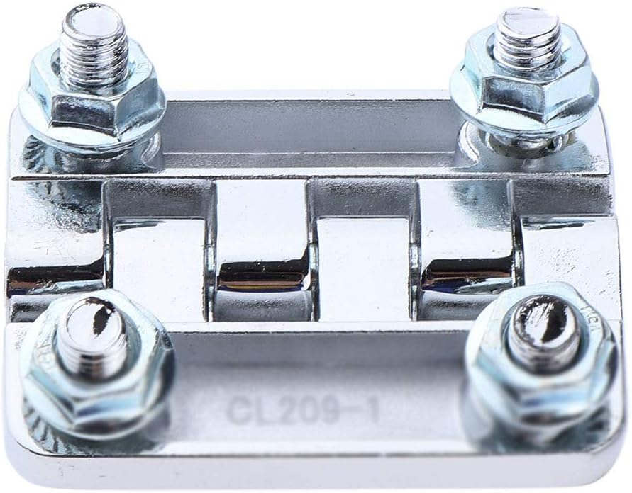 Boat Cabin Door Hinge Caps with Screw Bolt Stainless Steel for Marine Yacht Hardware watercraft