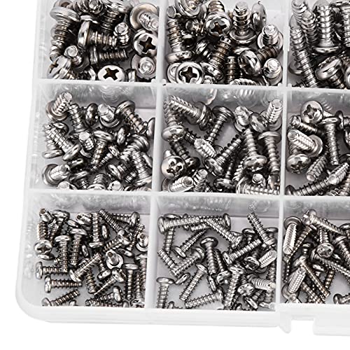 Consejos y reviews para comprar Pernos de anclaje para comprar online. 19 Imagen adicional