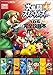 Produktbild for NINTENDO 3DS