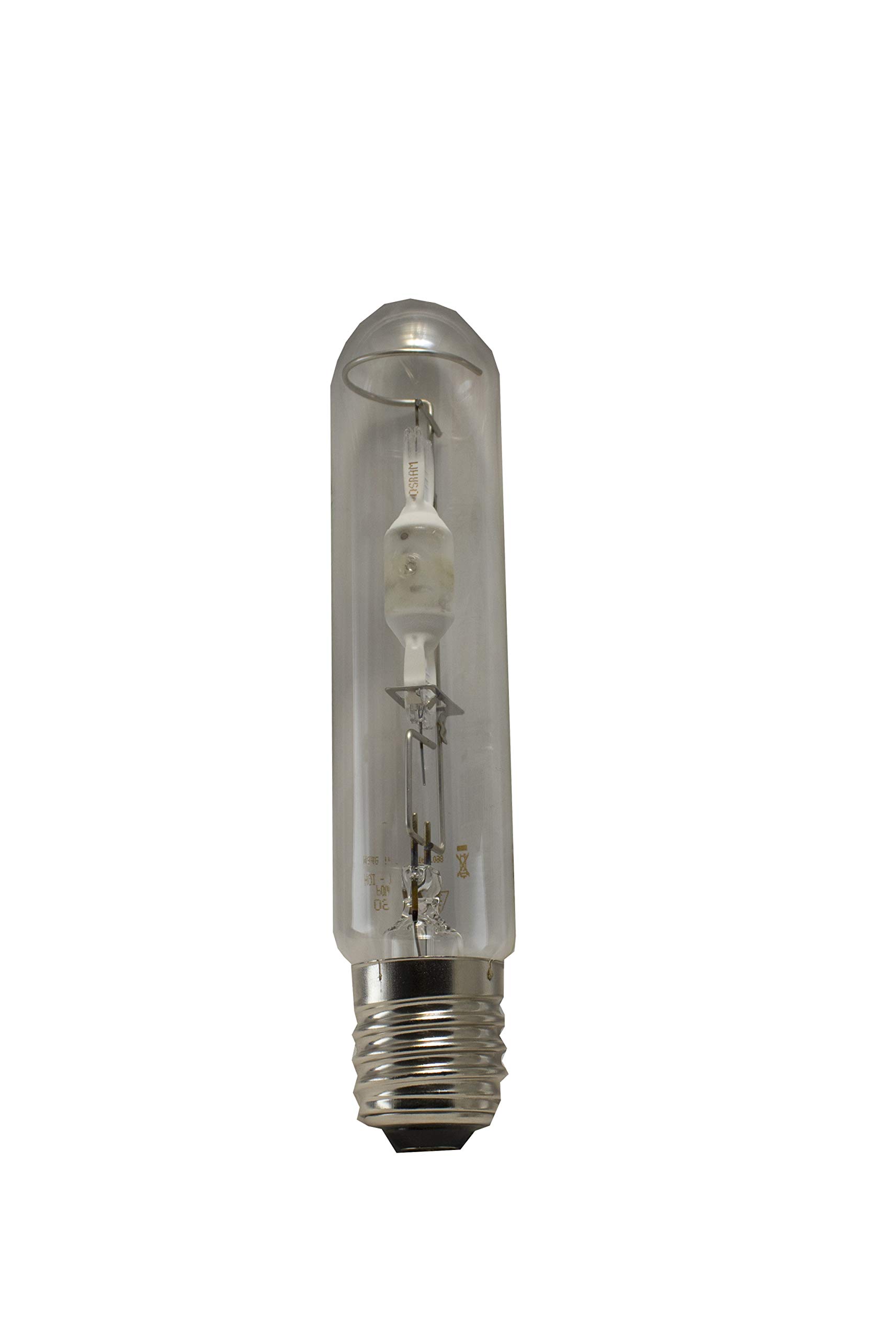 Halogenmetalldampflampe 250W 230V HQI-T E40 f.Art.873221