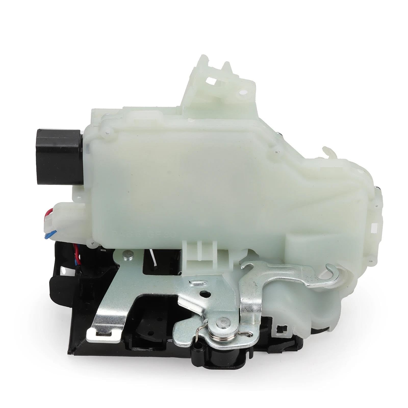 Autoteile Zentralverriegelungsantrieb Latch Modul Motormechanismus Für VW Für Golf IV 1997 1998 1999-2006