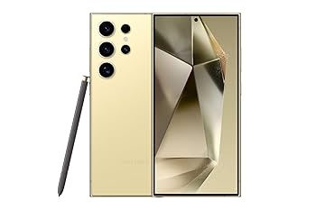 Galaxy　S24 ultra Samsung Galaxy S24 Ultra S9280 Dual SIM 5G – Phonexus Canada