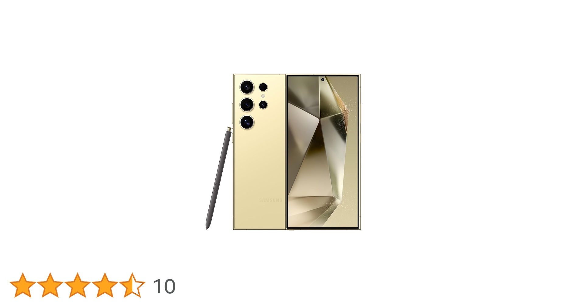 Galaxy S24 ultra 512GB イエロー 美品 f12 s-l400.jpg