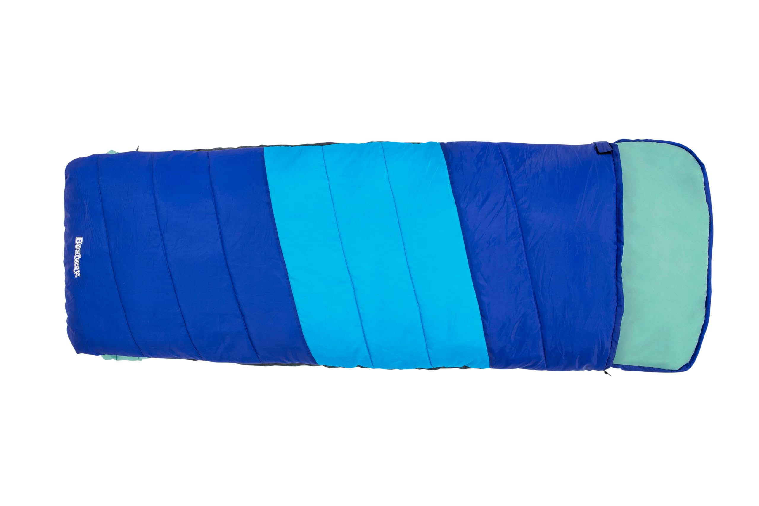 2 in 1 schlafsack Bestway 2-in-1-Schlafsack Wanderlite mit integrierbarer, aufblasbarer Isomatte 203 x 75 x 9 cm Sport & Freizeit Frame size:S 27.5 inch Campingstuhl für Kinder - productcat:Eyewear
