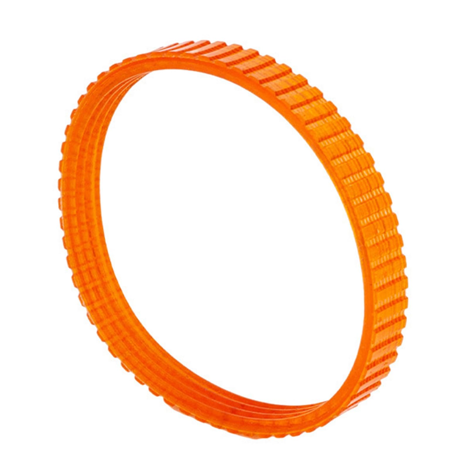 Transmission Belt for 1900B Planer Power Tool Drive Belt 248mm Outer Length and CrackProof Scheduler Drive