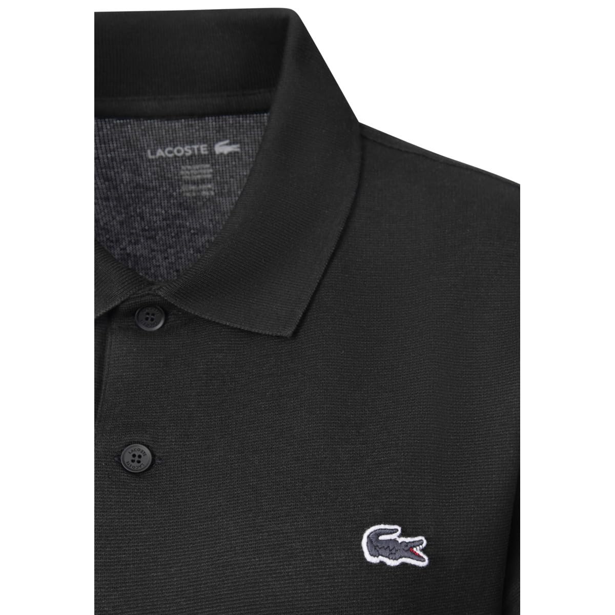 Lacoste Damen Poloshirt